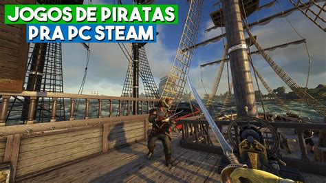 jogos torrent pirata - jogos crackeados torrent